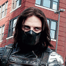 Winter Soldier